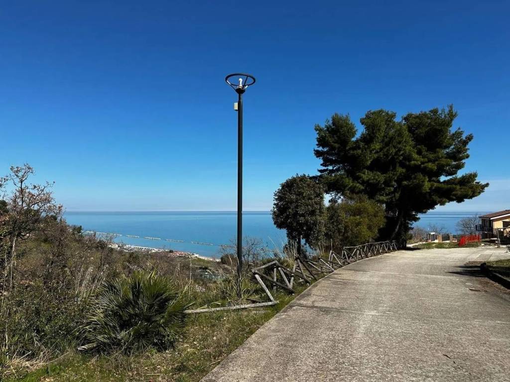 Villa a Fermo - Foto 4