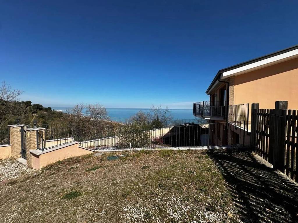 Villa a Fermo - Foto 5