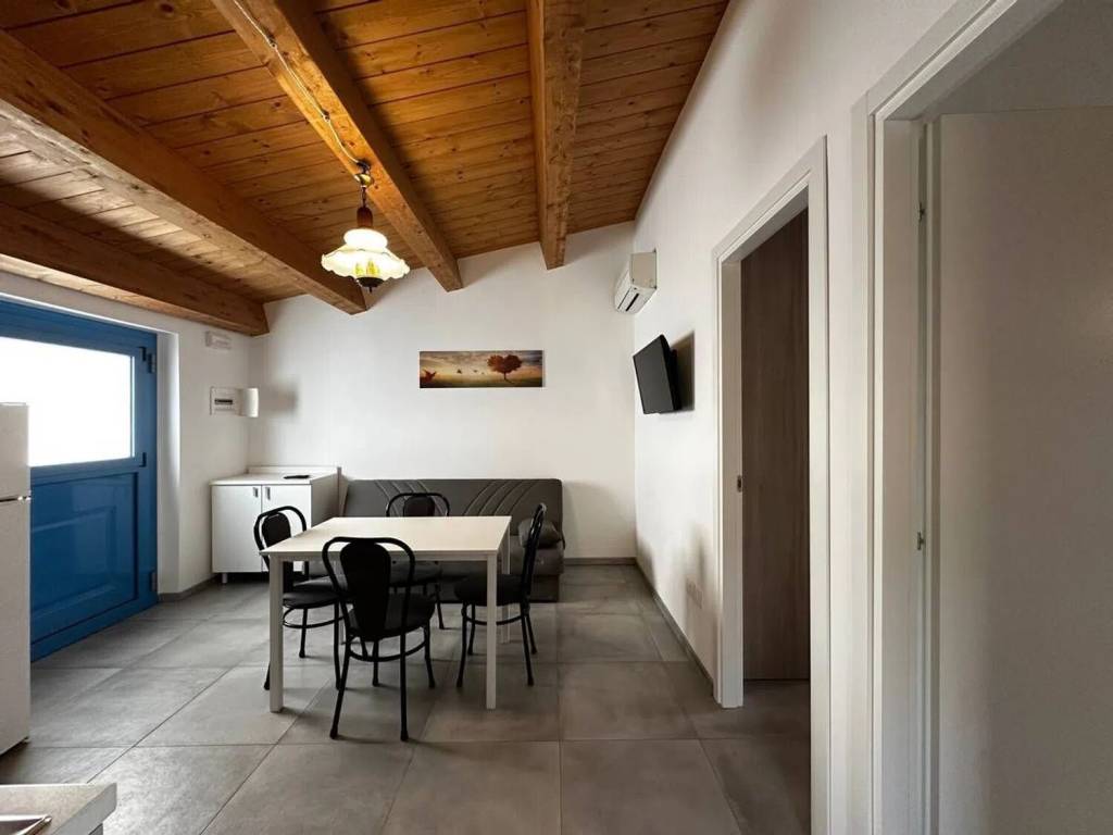 Appartamento a Fermo - Foto 2