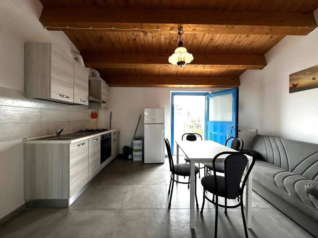 Appartamento a Fermo - Foto 5