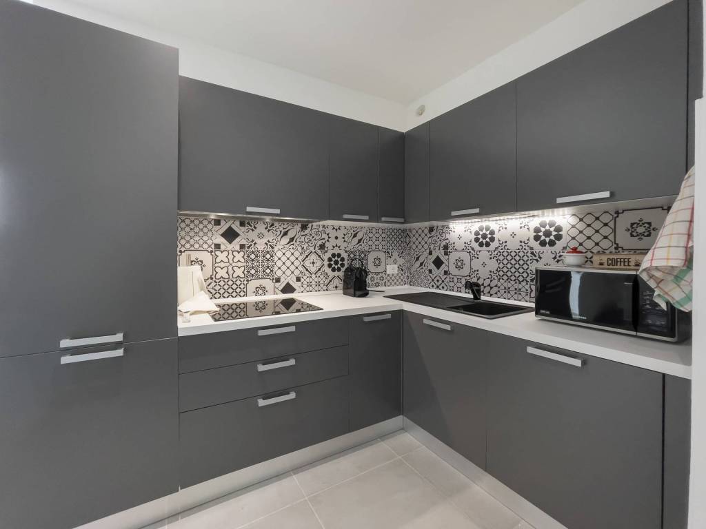 Appartamento a Lignano sabbiadoro in Via Latisana, 166 - Foto 2