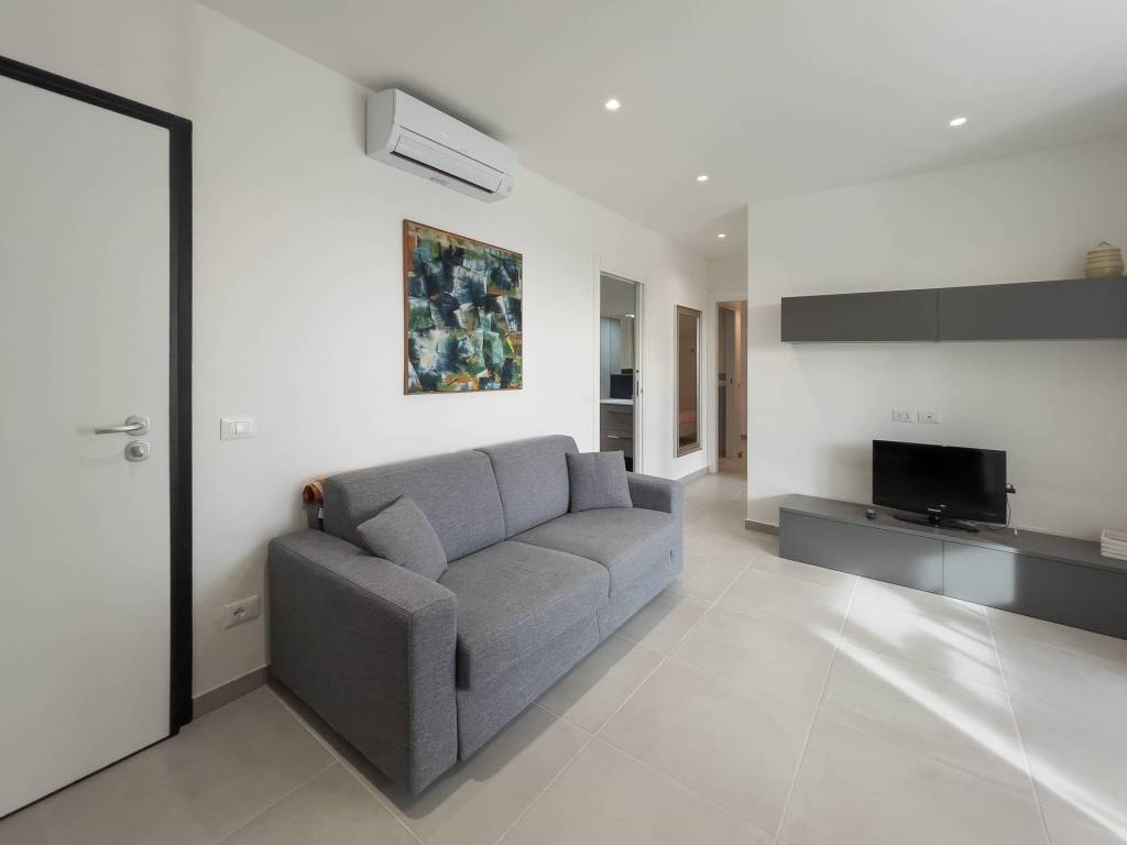 Appartamento a Lignano sabbiadoro in Via Latisana, 166 - Foto 3