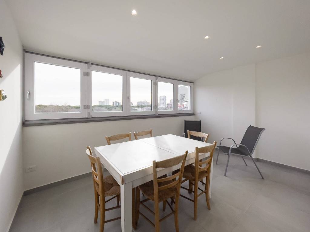 Appartamento a Lignano sabbiadoro in Via Latisana, 166 - Foto 4