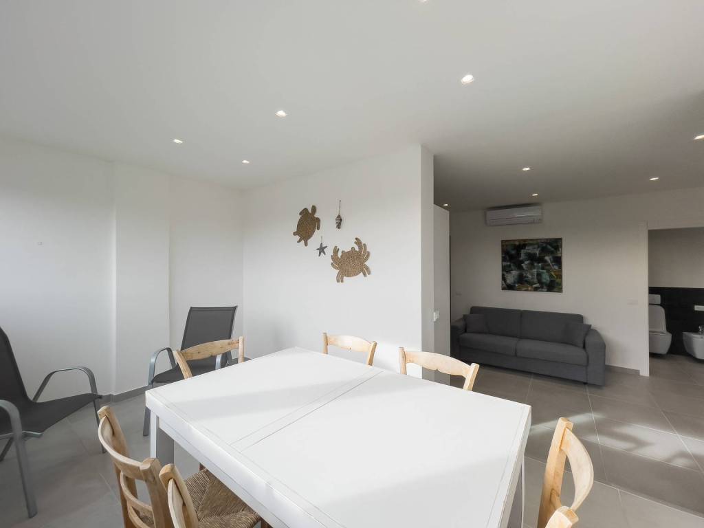 Appartamento a Lignano sabbiadoro in Via Latisana, 166 - Foto 5