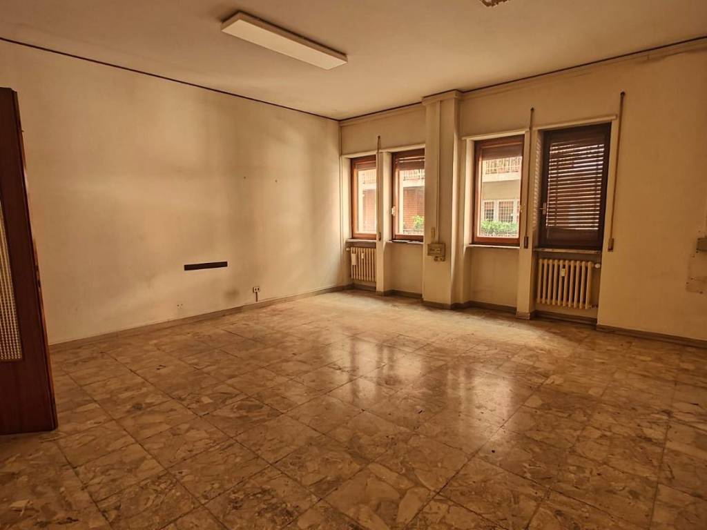 Appartamento a Pescara - Foto 2