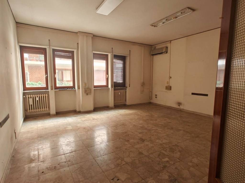 Appartamento a Pescara - Foto 3