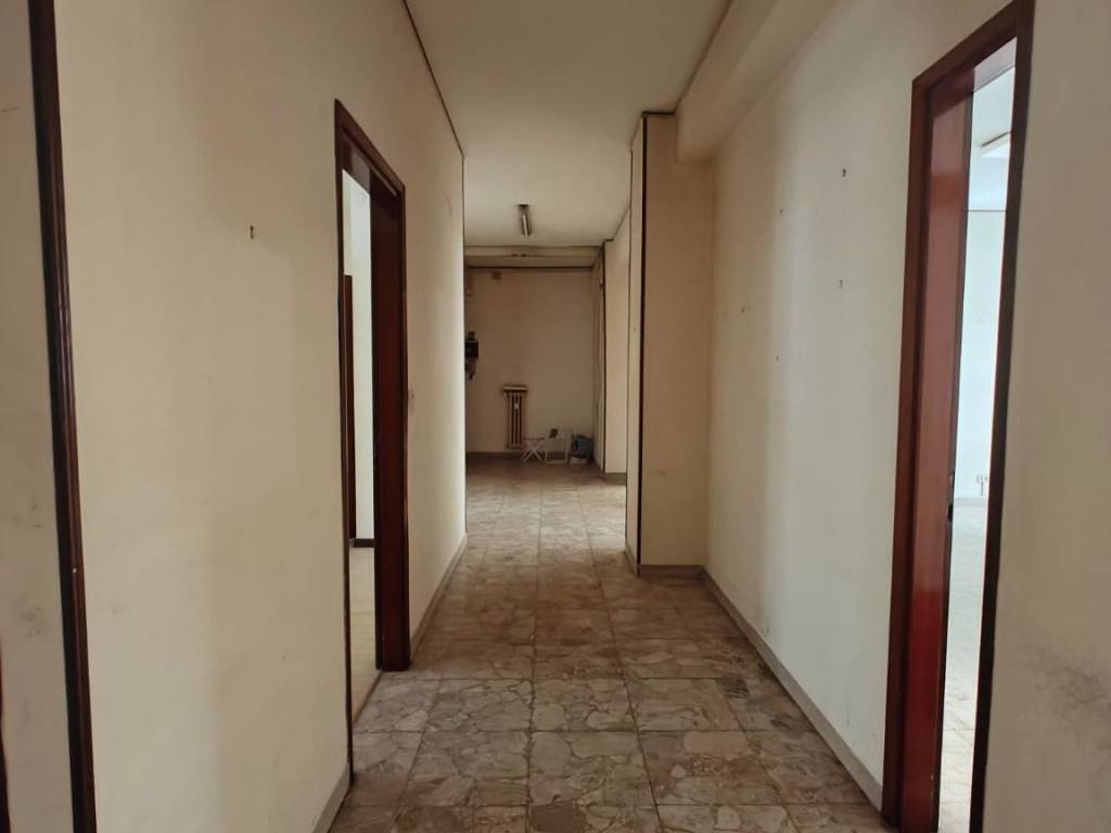 Appartamento a Pescara - Foto 4