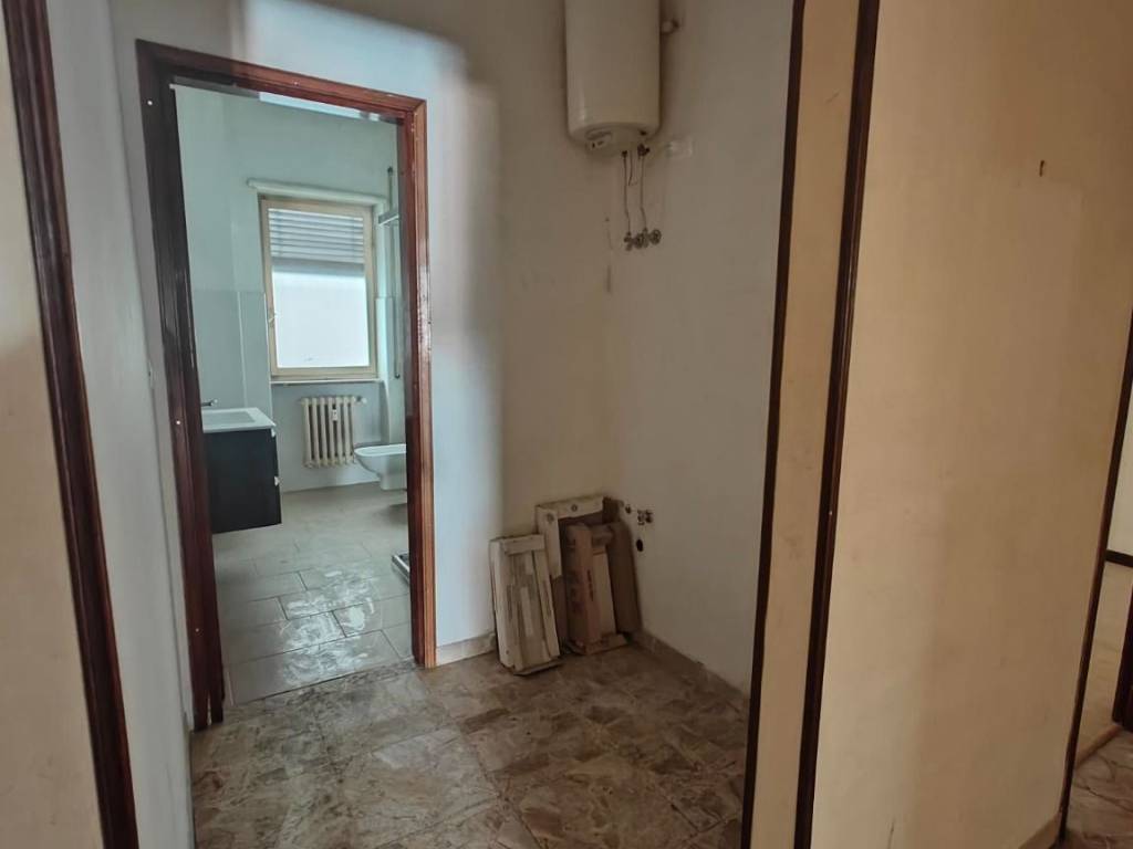 Appartamento a Pescara - Foto 5