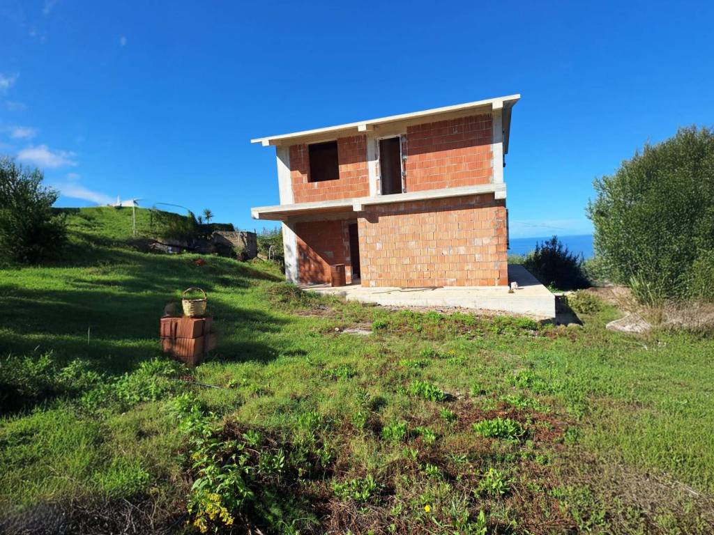 Rustico / casale a Naso in Contrada Cresta - Foto 2