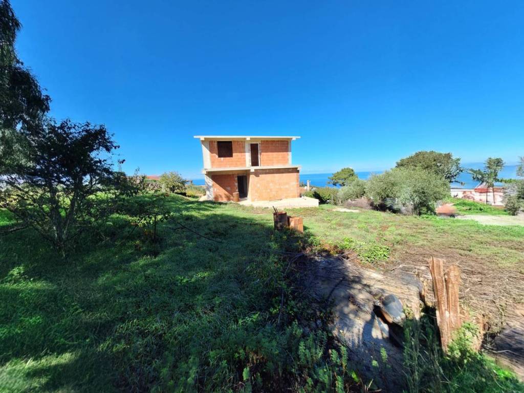 Rustico / casale a Naso in Contrada Cresta - Foto 3