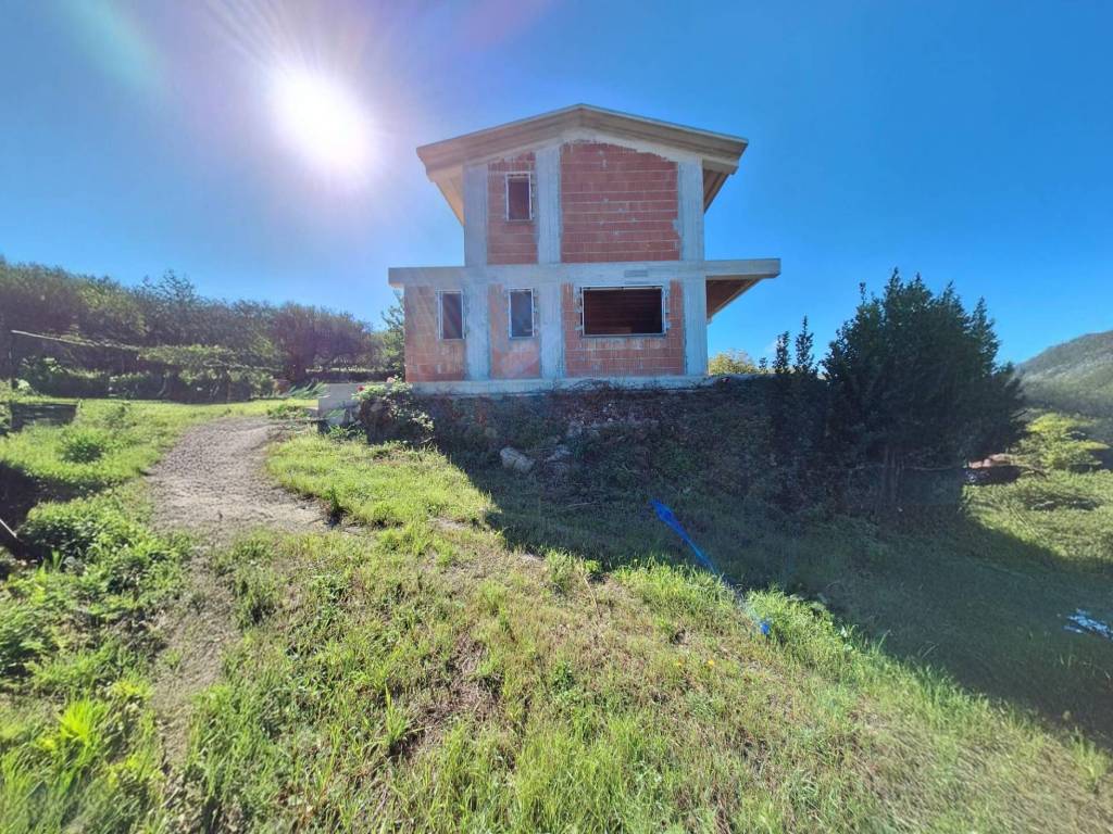 Rustico / casale a Naso in Contrada Cresta - Foto 4