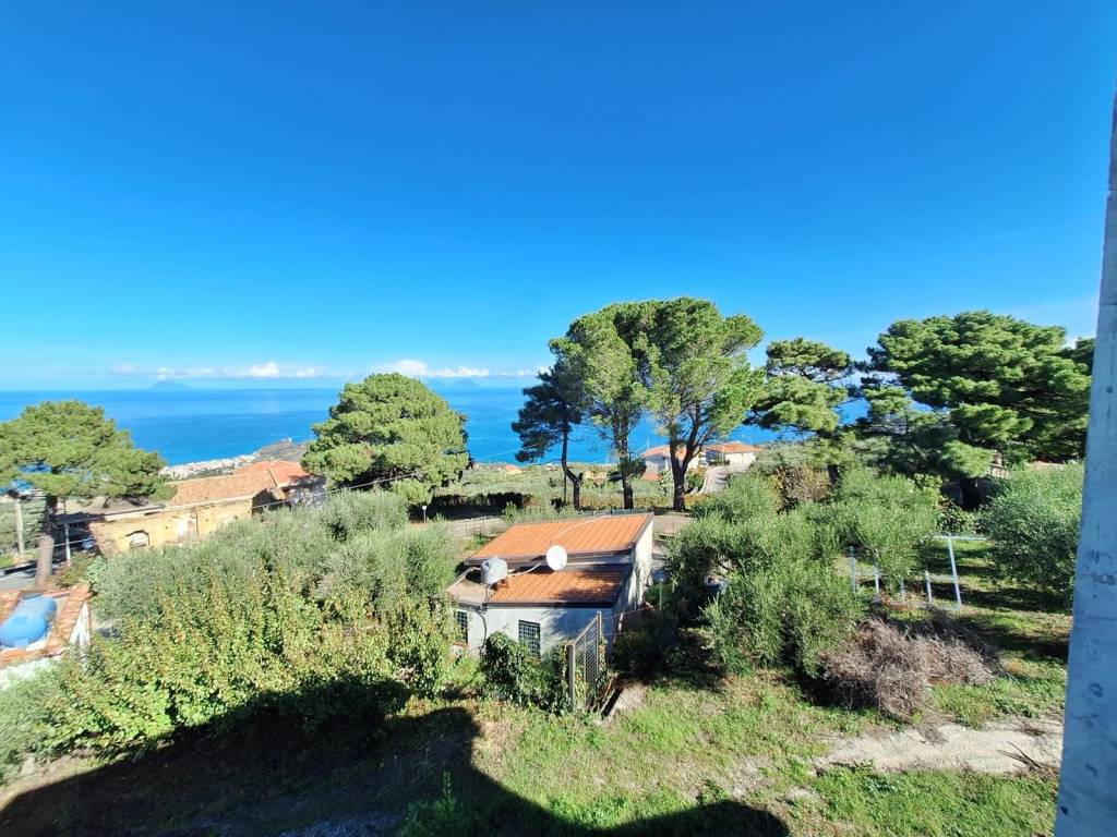 Rustico / casale a Naso in Contrada Cresta - Foto 5