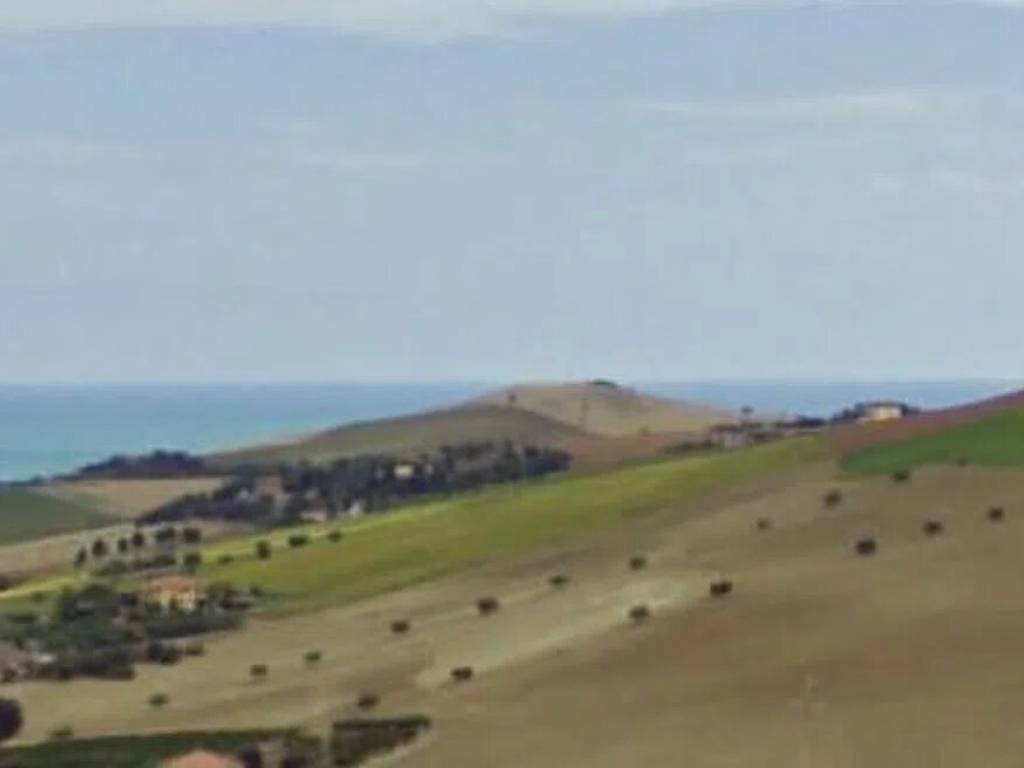 Rustico / casale a Fermo in Contrada Salette - Foto 4