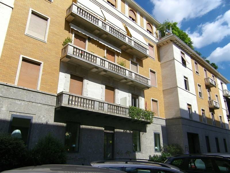 Appartamento a Biella in Via Cristoforo Colombo, 4 - Foto 3