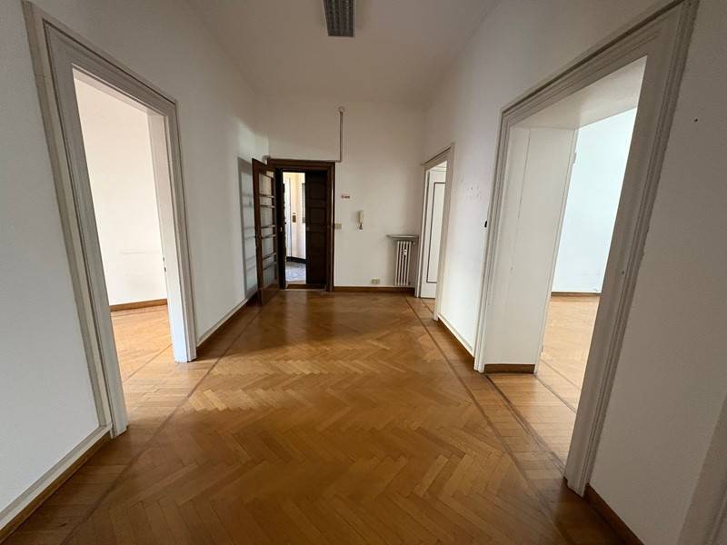 Appartamento a Biella in Via Cristoforo Colombo, 4 - Foto 4