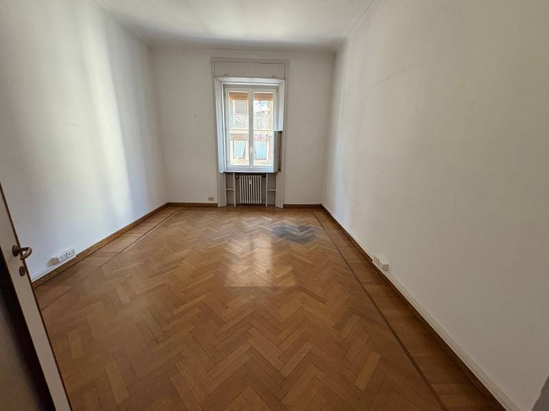 Appartamento a Biella in Via Cristoforo Colombo, 4 - Foto 5