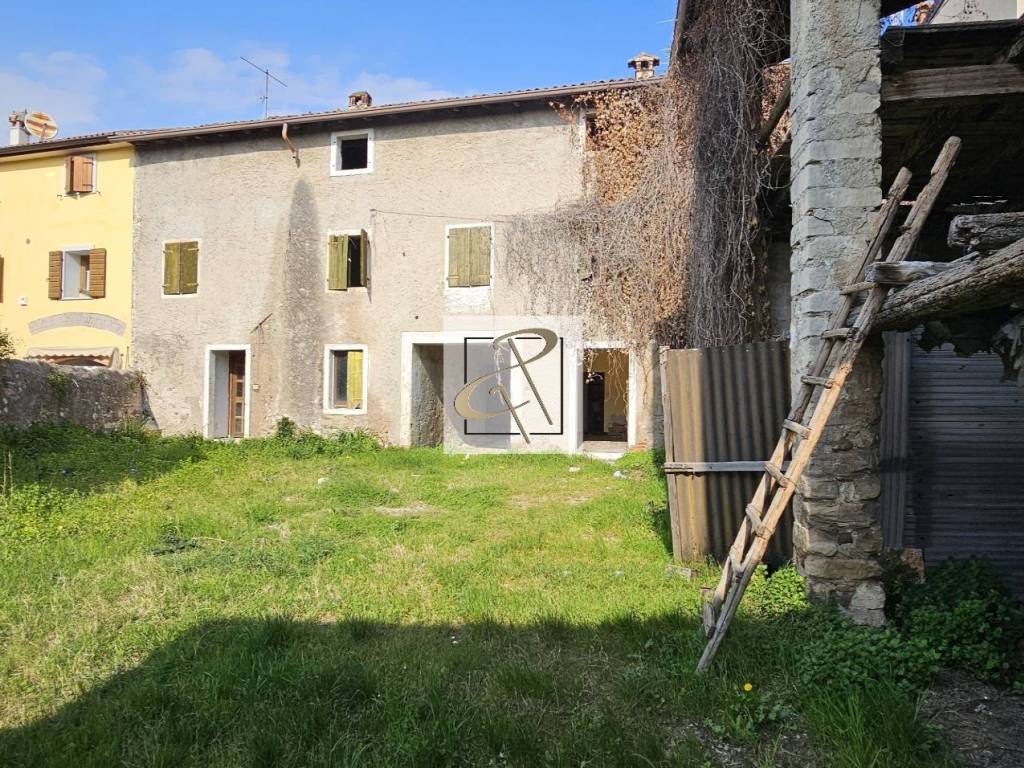Appartamento a Bardolino in Località Modena - Foto 4