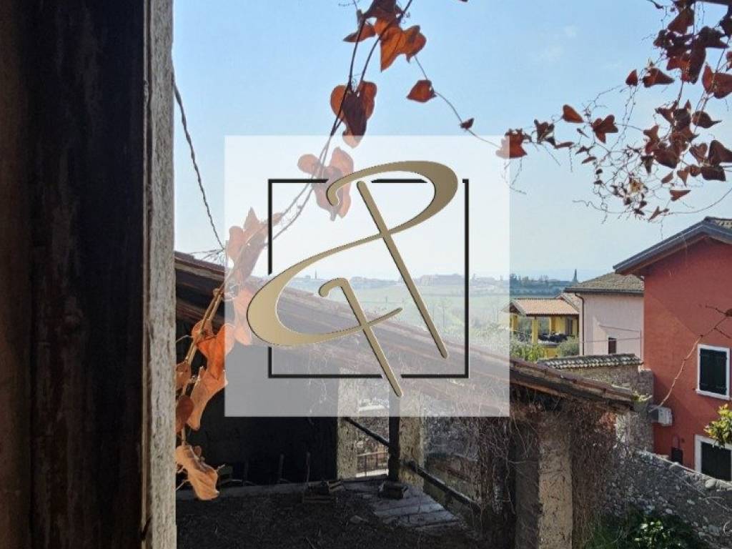 Appartamento a Bardolino in Località Modena - Foto 5