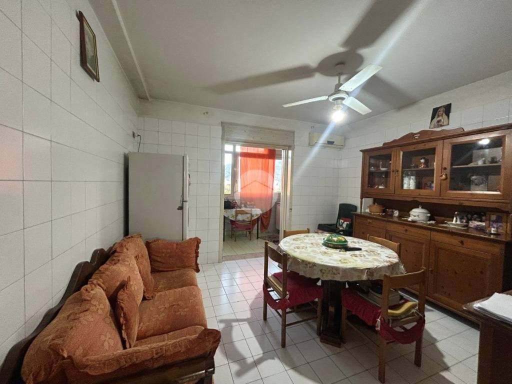 Appartamento a Palermo in Appartamento Viale dei Picciotti, 51 - Foto 2