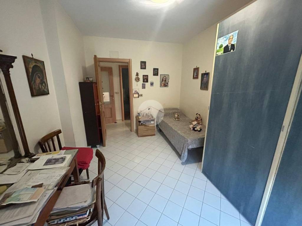 Appartamento a Palermo in Appartamento Viale dei Picciotti, 51 - Foto 3