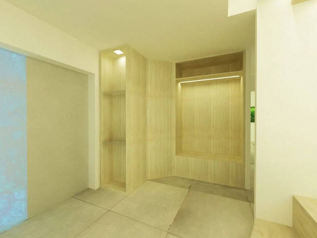 Villa a Fermo in Strada Comunale Bore S.N.C. - Foto 3