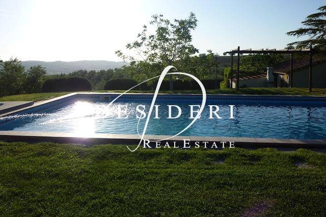 Immobile a Scansano in Strada Provinciale 159 ,107 - Foto 3