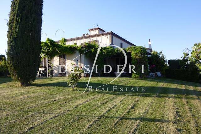 Immobile a Scansano in Strada Provinciale 159 ,107 - Foto 5