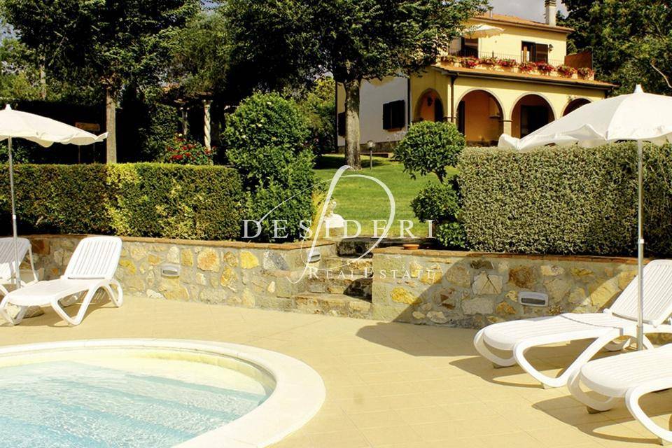 Immobile a Scansano - Foto 2