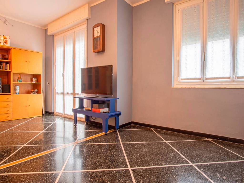 Appartamento a Lavagna in Via Como, 32 - Foto 4