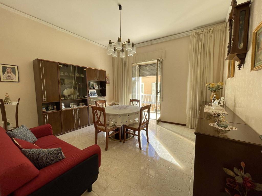 Appartamento a Ragusa in Via Giuseppe Pitrè - Foto 2