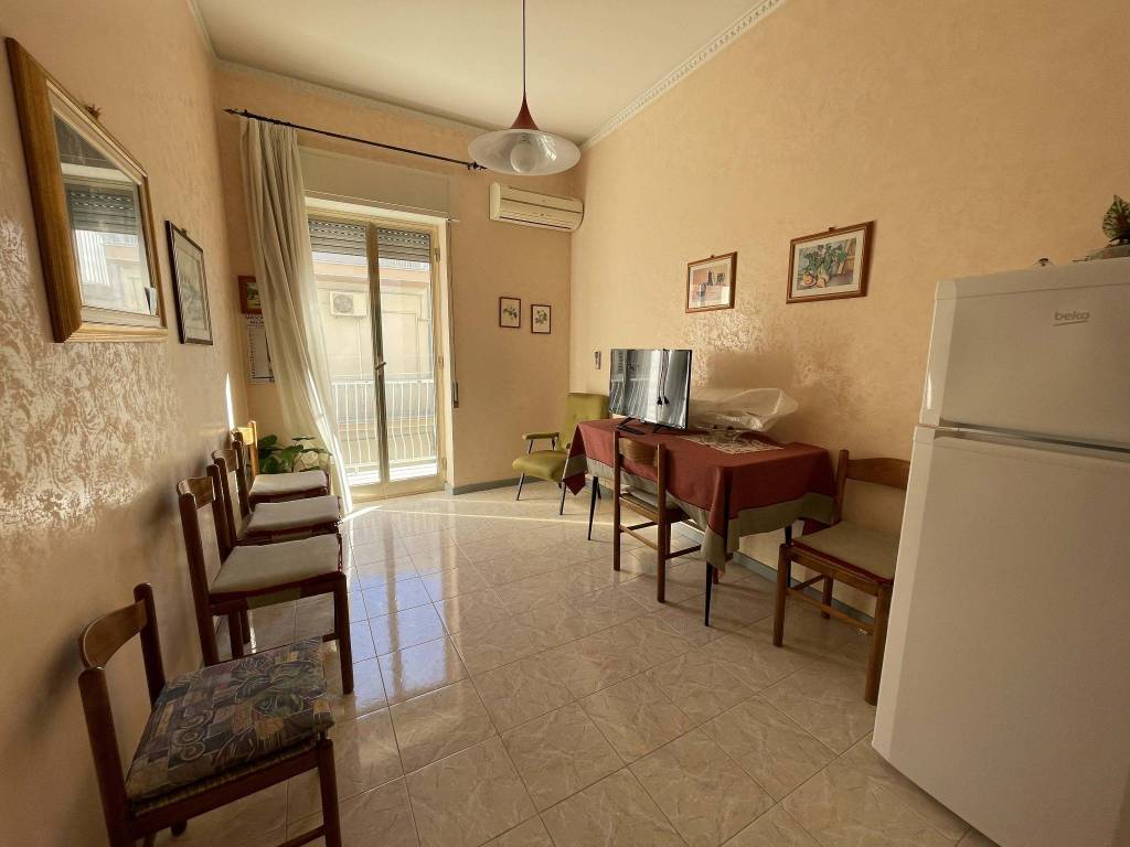 Appartamento a Ragusa in Via Giuseppe Pitrè - Foto 3