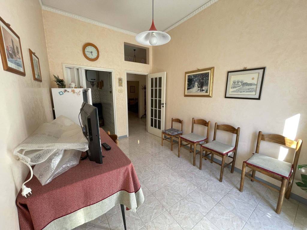 Appartamento a Ragusa in Via Giuseppe Pitrè - Foto 4