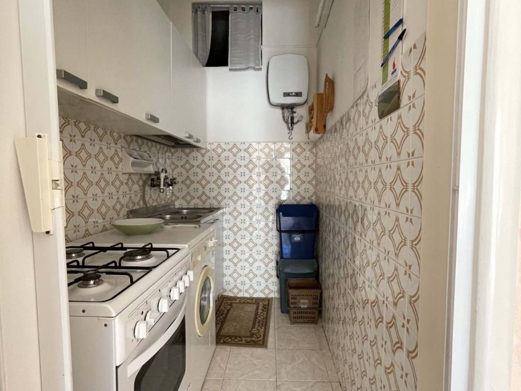 Appartamento a Ragusa in Via Giuseppe Pitrè - Foto 5