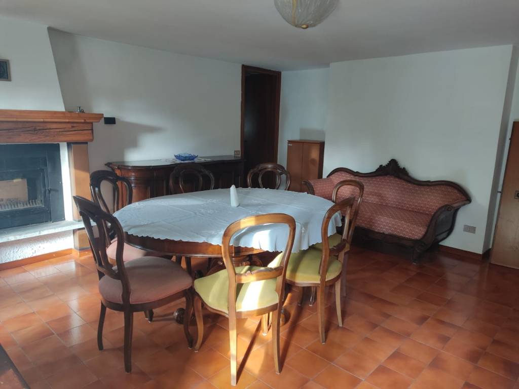 Appartamento a Druogno in Via alla Riva - Foto 4