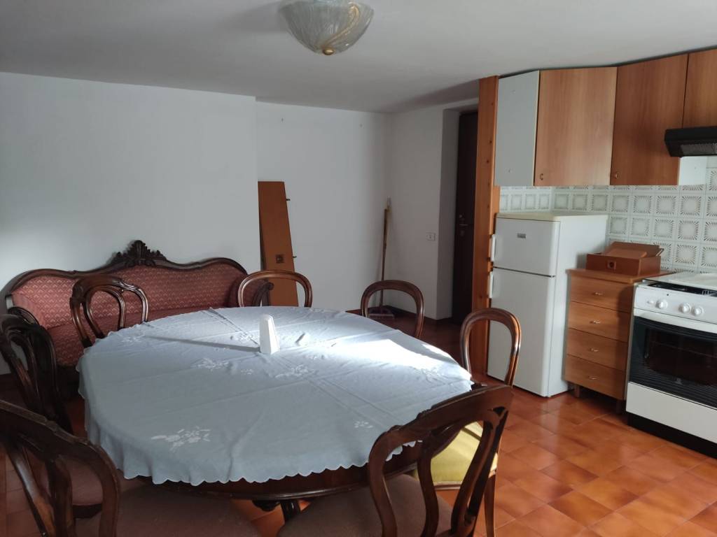 Appartamento a Druogno in Via alla Riva - Foto 5
