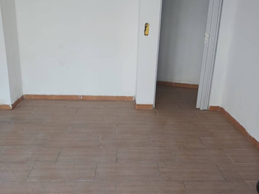 Immobile a Messina in Via Cesare Battisti, 241 - Foto 4