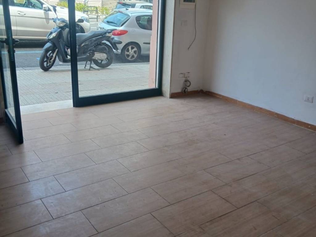 Immobile a Messina in Via Cesare Battisti, 241 - Foto 5
