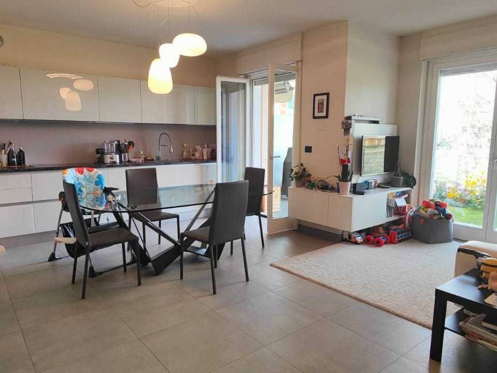 Appartamento a Cuneo in Via Valle Po - Foto 2