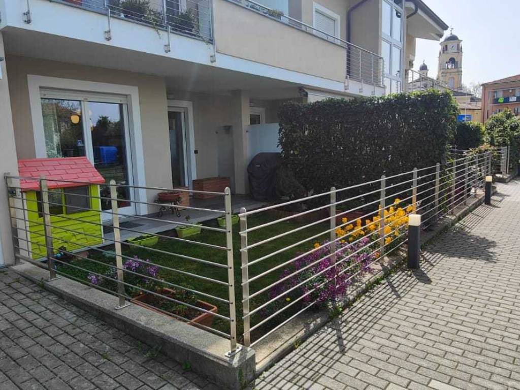 Appartamento a Cuneo in Via Valle Po - Foto 5