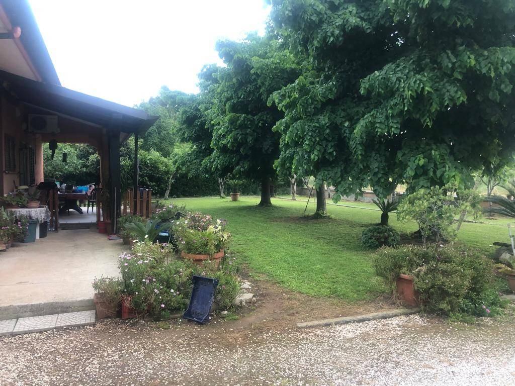 Casa indipendente a Sabaudia in Strada Formicosa, 21 - Foto 3