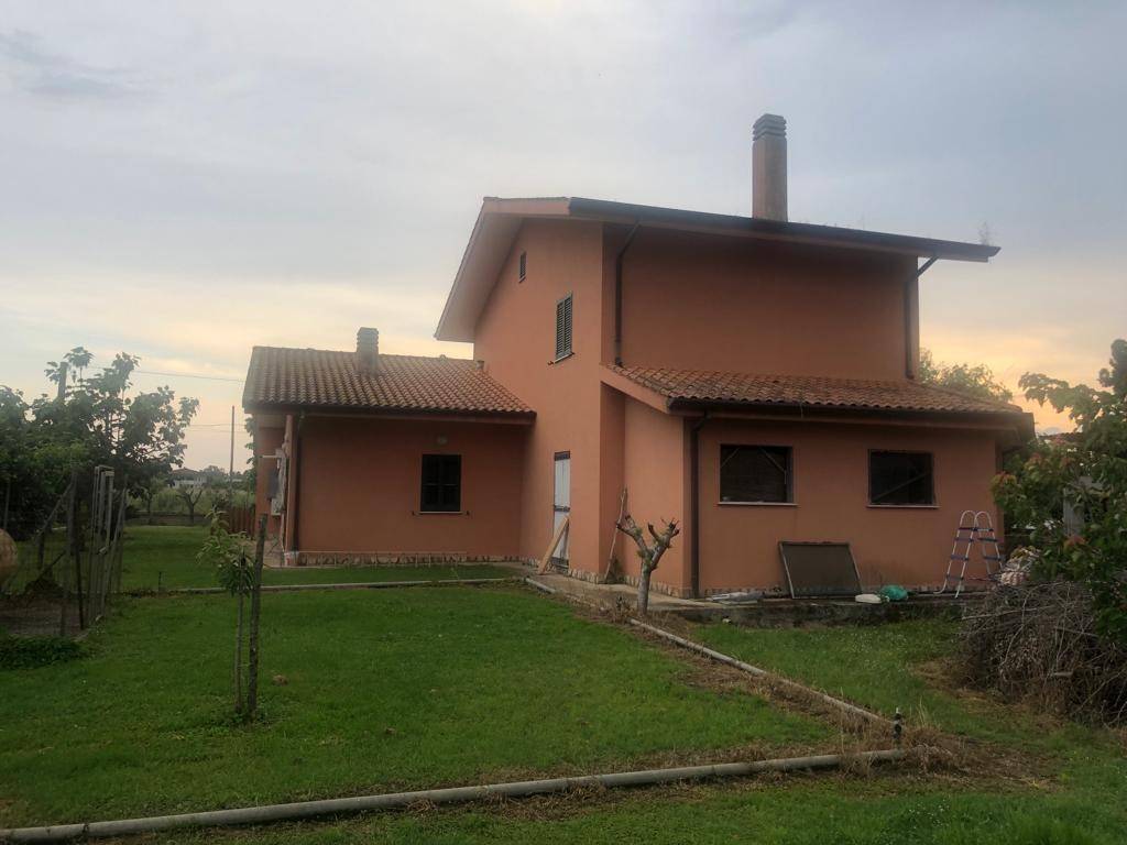Casa indipendente a Sabaudia in Strada Formicosa, 21 - Foto 5