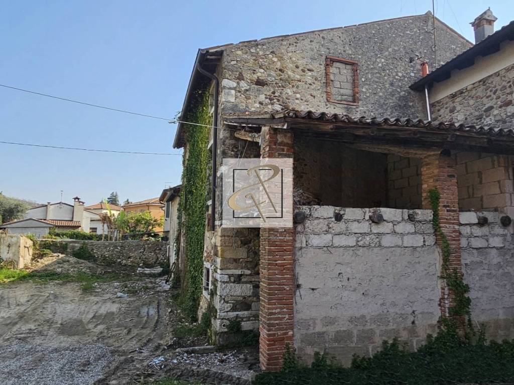 Appartamento a Bardolino in Località Modena - Foto 3