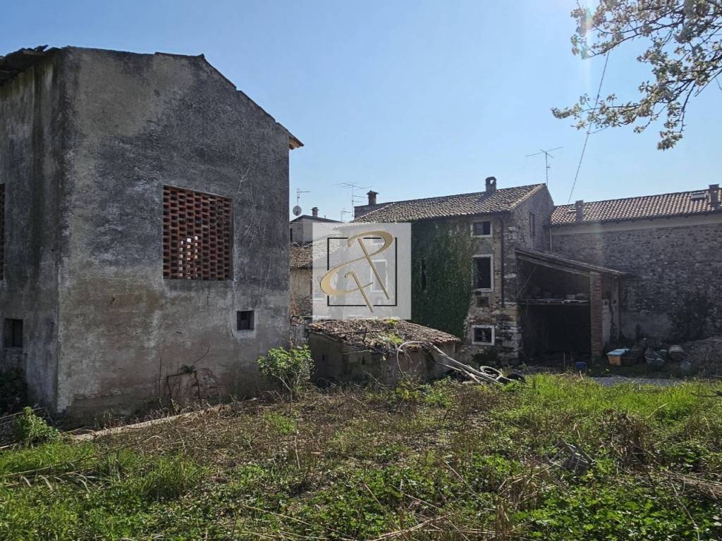Appartamento a Bardolino in Località Modena - Foto 4