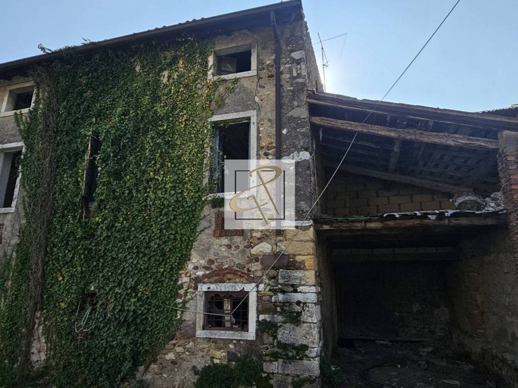 Appartamento a Bardolino in Località Modena - Foto 5