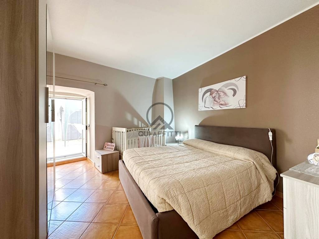 Casa indipendente a Andria in Via Corrado IV di Svevia - Foto 5