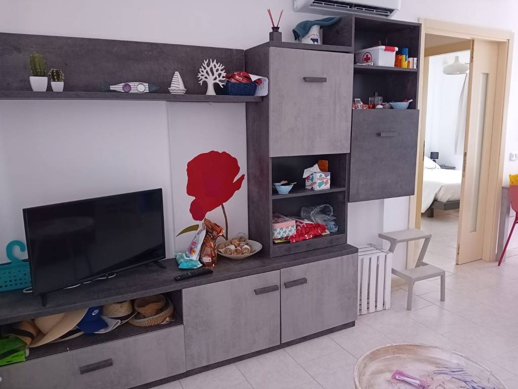 Appartamento a Castiglione della pescaia in Via Santa Maria - Foto 2