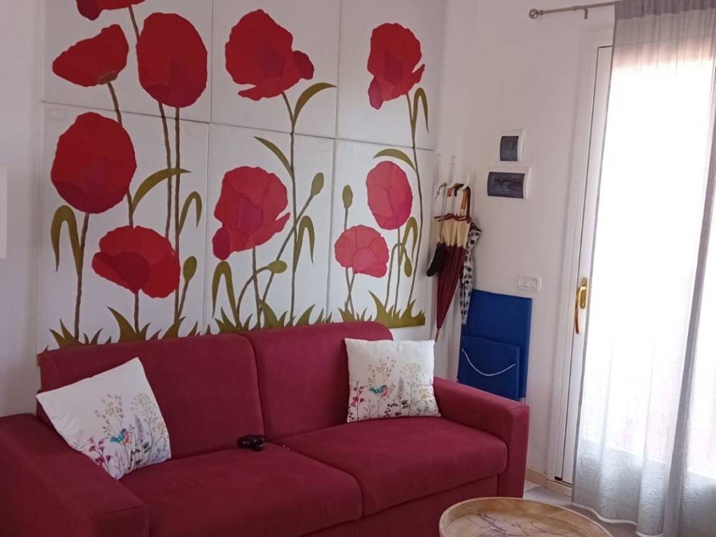 Appartamento a Castiglione della pescaia in Via Santa Maria - Foto 3