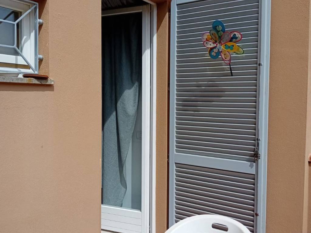 Appartamento a Castiglione della pescaia in Via Santa Maria - Foto 5