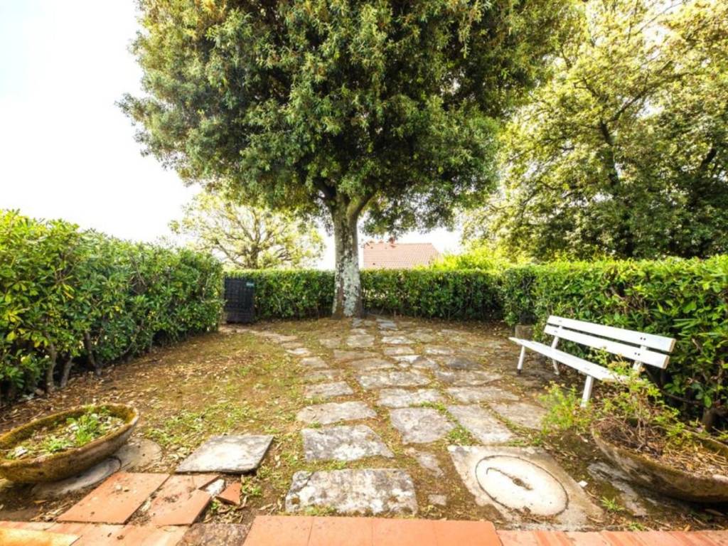 Villa a Ameglia in Via Nuova, 1 - Foto 4