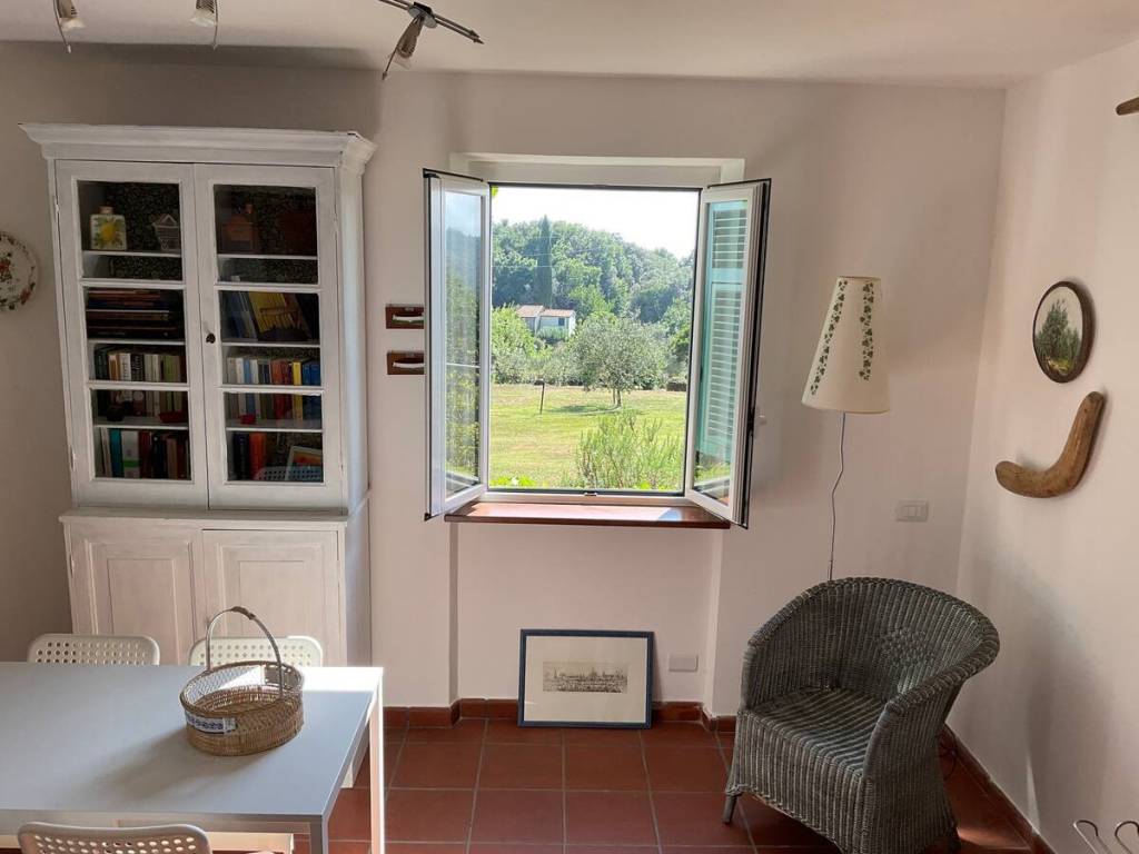 Villa a Ameglia in Via Nuova, 1 - Foto 5